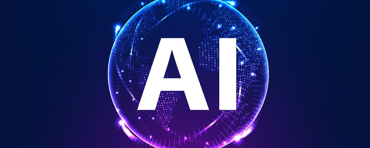 AI Infrastructure Boom Telcos Move to the Center of Data Center Expansion