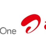 Airtel Home Broadband Now Offers 6-Month Google One Subscription