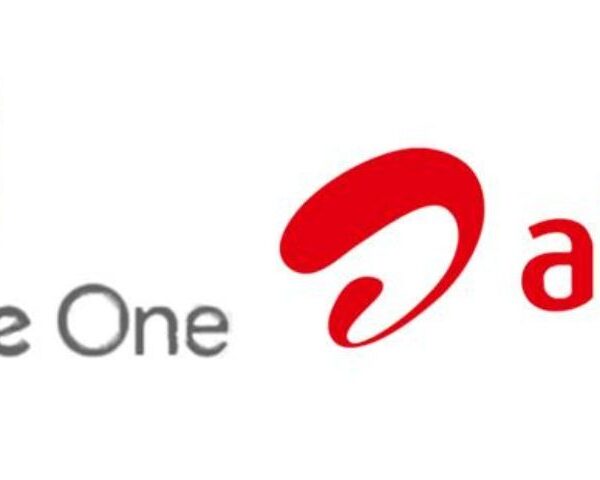 Airtel Home Broadband Now Offers 6-Month Google One Subscription