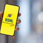 BSNL Goes Big on Airport Partnerships to Expand Connectivity Across India