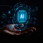 _Beyond Connectivity New AI Monetization Avenues for Telcos