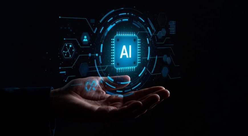_Beyond Connectivity New AI Monetization Avenues for Telcos
