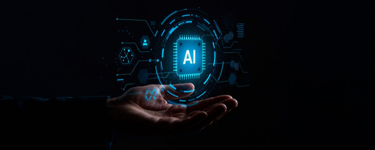 _Beyond Connectivity New AI Monetization Avenues for Telcos