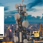 Blue Cloud & Orange Business Services Complete 5G FWA Proof of Concept for BSNL in Visakhapatnam