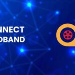 Connect Broadband Launches New OTT + Fiber Plan to Take on Rivals