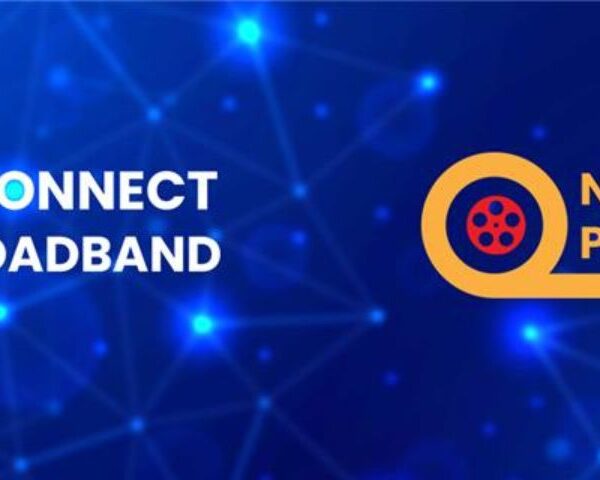 Connect Broadband Launches New OTT + Fiber Plan to Take on Rivals