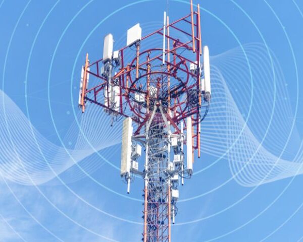 Consumer Panel Orders Refund After Broadband Plan Fails to Deliver Services