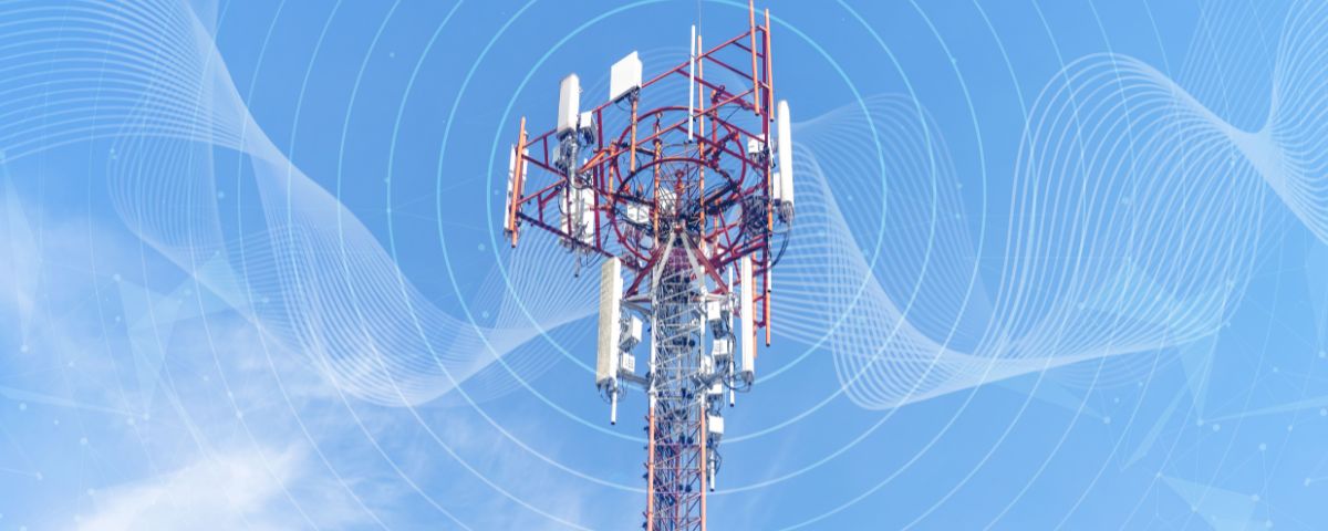 Consumer Panel Orders Refund After Broadband Plan Fails to Deliver Services