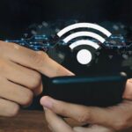 Global 6 GHz Wi-Fi Adoption A 2025 Snapshot of the Next Wireless Revolution