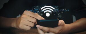 Global 6 GHz Wi-Fi Adoption A 2025 Snapshot of the Next Wireless Revolution