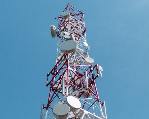 Government Introduces New Spectrum Sharing Rules to Boost Telecom Efficiency