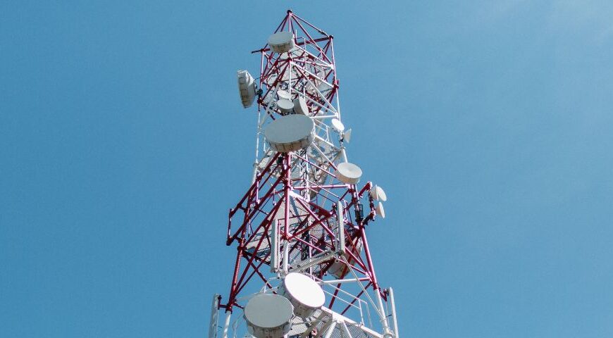 Government Introduces New Spectrum Sharing Rules to Boost Telecom Efficiency