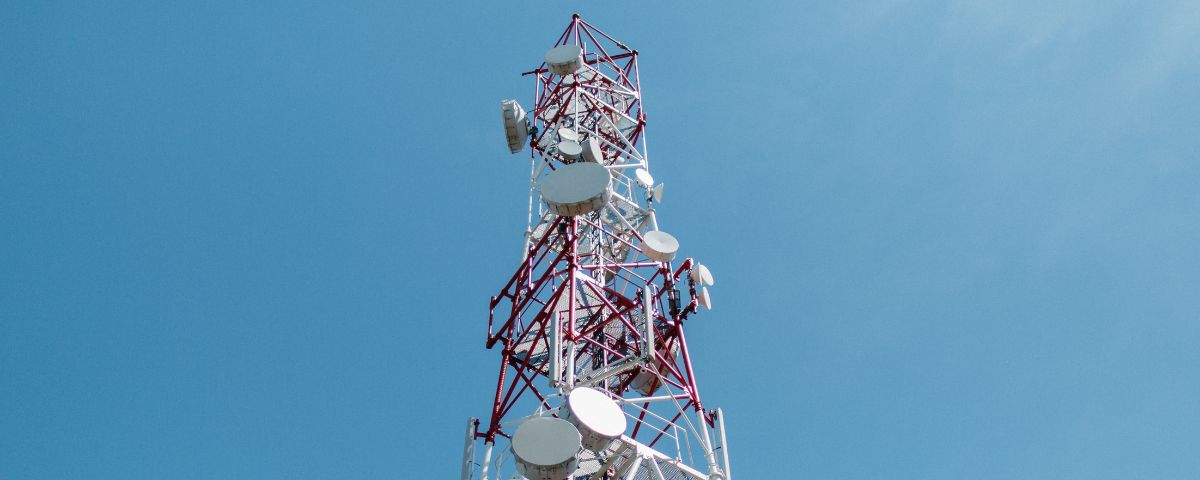 Government Introduces New Spectrum Sharing Rules to Boost Telecom Efficiency