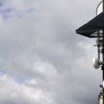 India Earmarks Upper 6GHz Band for 5G and 6G Mobile Services Under NFAP 2025