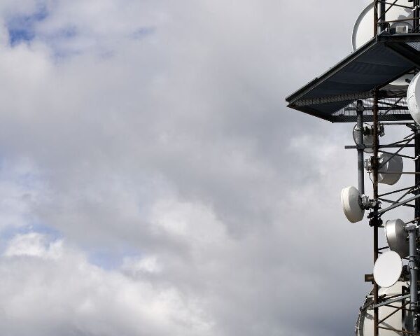 India Earmarks Upper 6GHz Band for 5G and 6G Mobile Services Under NFAP 2025