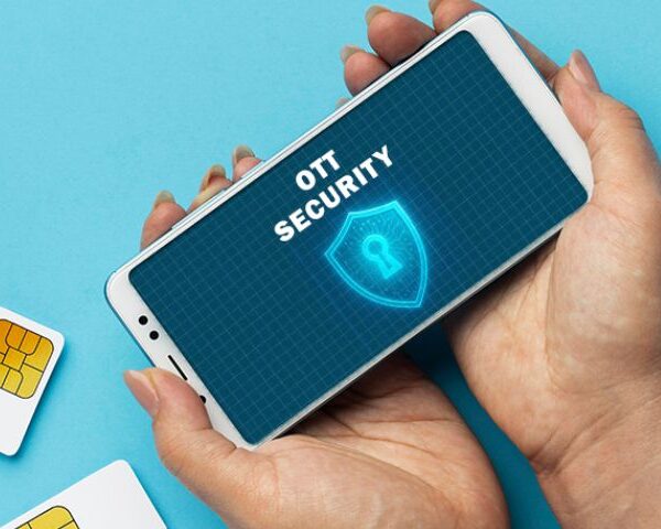 Indian Telcos Embrace SIM-Binding to Boost OTT App Security