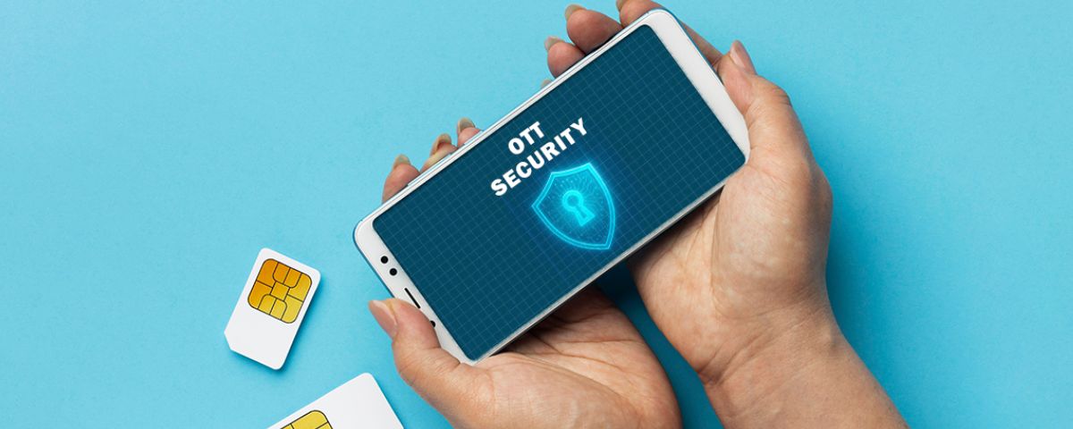 Indian Telcos Embrace SIM-Binding to Boost OTT App Security