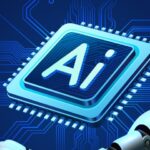 Indian Telcos Go Big on AI-Ready Data Centers, Plan ₹1 Lakh Crore Investment