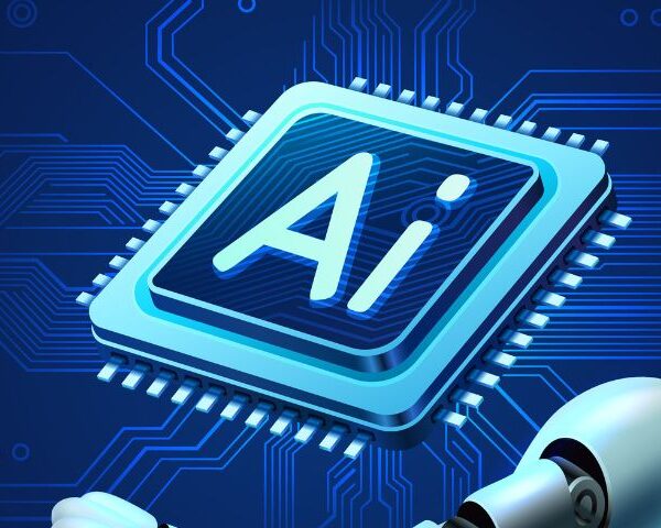 Indian Telcos Go Big on AI-Ready Data Centers, Plan ₹1 Lakh Crore Investment