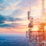 Indian Telecom in 2026 5G FWA and ARPU Growth to Drive Industry Expansion
