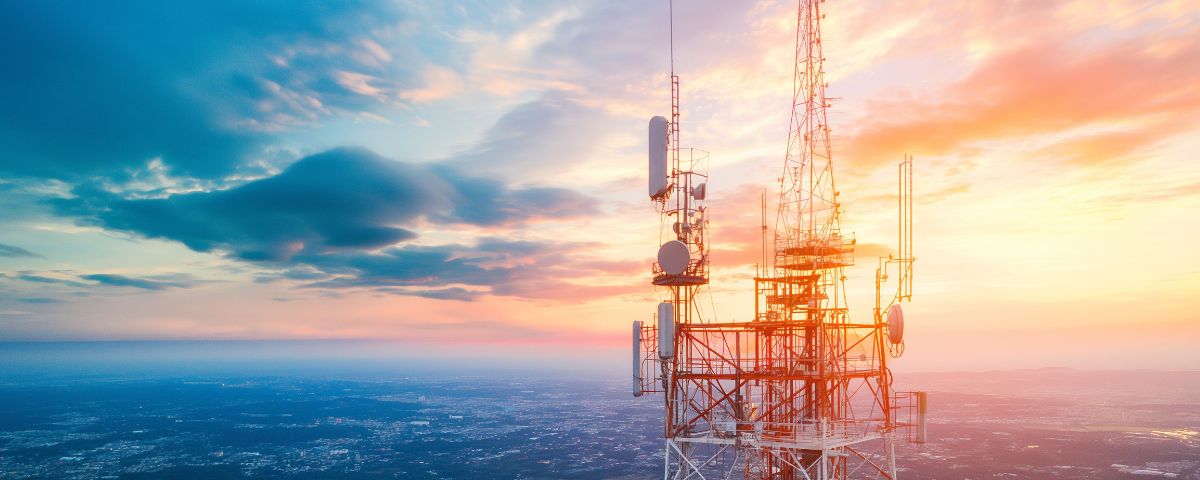 Indian Telecom in 2026 5G FWA and ARPU Growth to Drive Industry Expansion