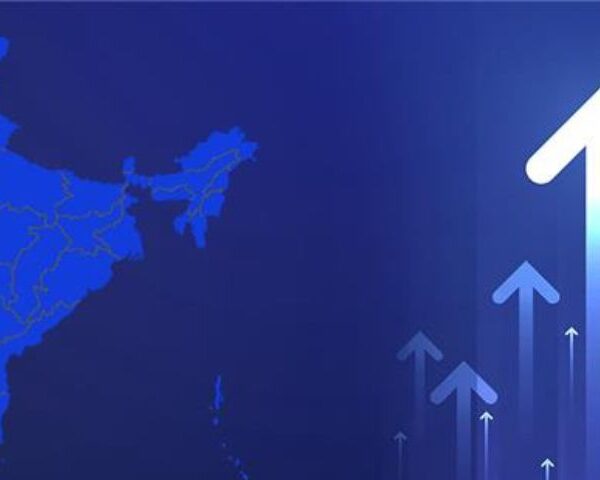 India’s Telecom Revenue Growth Accelerates on Data Usage and Broadband Expansion