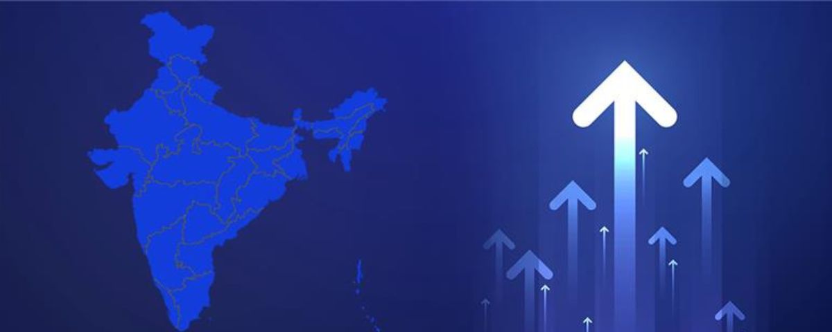 India’s Telecom Revenue Growth Accelerates on Data Usage and Broadband Expansion