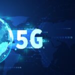 India’s Telecom Subscriber Base Touches 1.2 Billion in 2025, Adds Nearly 400 Million 5G Users COAI