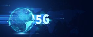 India’s Telecom Subscriber Base Touches 1.2 Billion in 2025, Adds Nearly 400 Million 5G Users COAI
