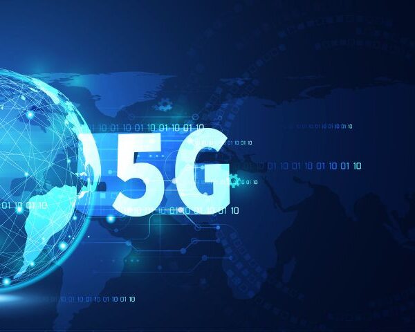 India’s Telecom Subscriber Base Touches 1.2 Billion in 2025, Adds Nearly 400 Million 5G Users COAI