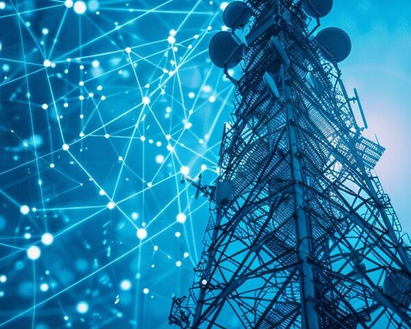 India’s Telecom Turning Point Why 2025 Is Setting the Stage for High-Trust Growth in 2026