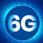 Integrated Sensing and Communication Transforming 6G Networks and Enabling Intelligent Connected Systems