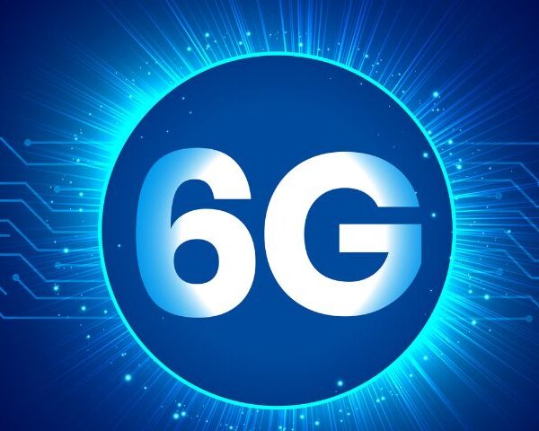 Integrated Sensing and Communication Transforming 6G Networks and Enabling Intelligent Connected Systems