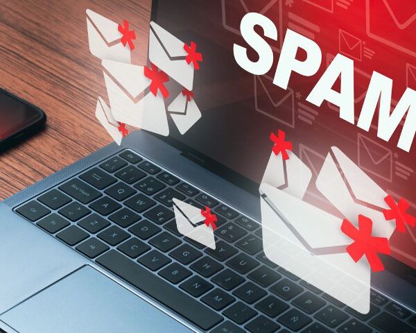 Jio, Airtel, Vodafone Idea Call for Higher Deterrence Charges to Tackle Rising Spam