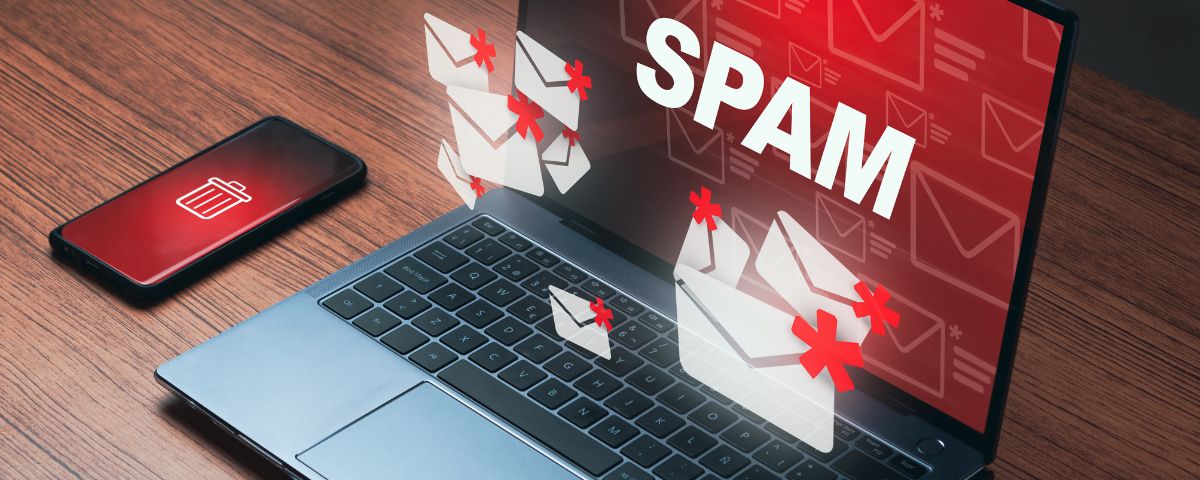 Jio, Airtel, Vodafone Idea Call for Higher Deterrence Charges to Tackle Rising Spam