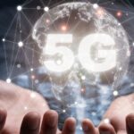 _Jio, Ericsson, Nokia, COAI Highlight 5G Monetisation, AI-Led Traffic, APIs and Digital Trust as Key Telecom Trends for 2026