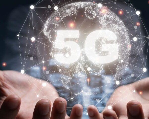 _Jio, Ericsson, Nokia, COAI Highlight 5G Monetisation, AI-Led Traffic, APIs and Digital Trust as Key Telecom Trends for 2026