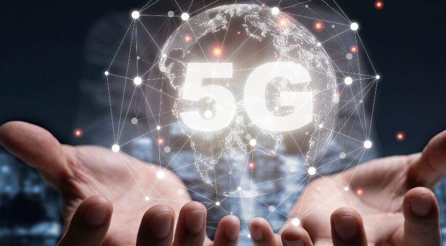 _Jio, Ericsson, Nokia, COAI Highlight 5G Monetisation, AI-Led Traffic, APIs and Digital Trust as Key Telecom Trends for 2026