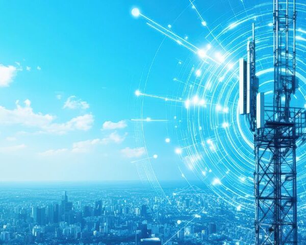 Jio Leads Active Subscriber Additions for 8th Consecutive Month in October; Airtel Trails, Vi Declines