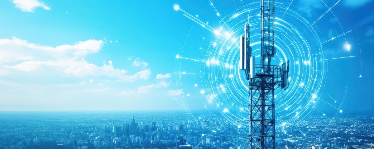 Jio Leads Active Subscriber Additions for 8th Consecutive Month in October; Airtel Trails, Vi Declines