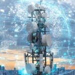 Maharashtra Moves Closer to 100% 4G Coverage, Boosting Digital Connectivity