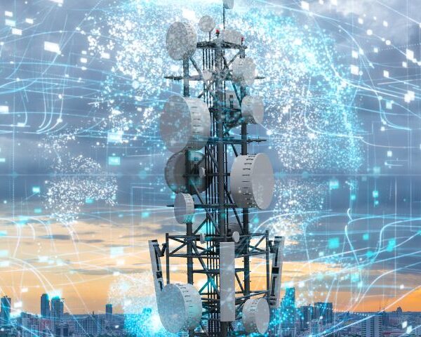 Maharashtra Moves Closer to 100% 4G Coverage, Boosting Digital Connectivity