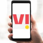 One in five Vodafone Idea users inactive, finds study