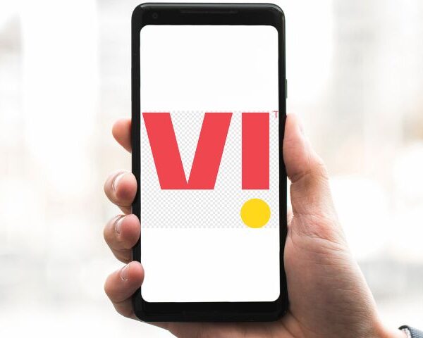 One in five Vodafone Idea users inactive, finds study