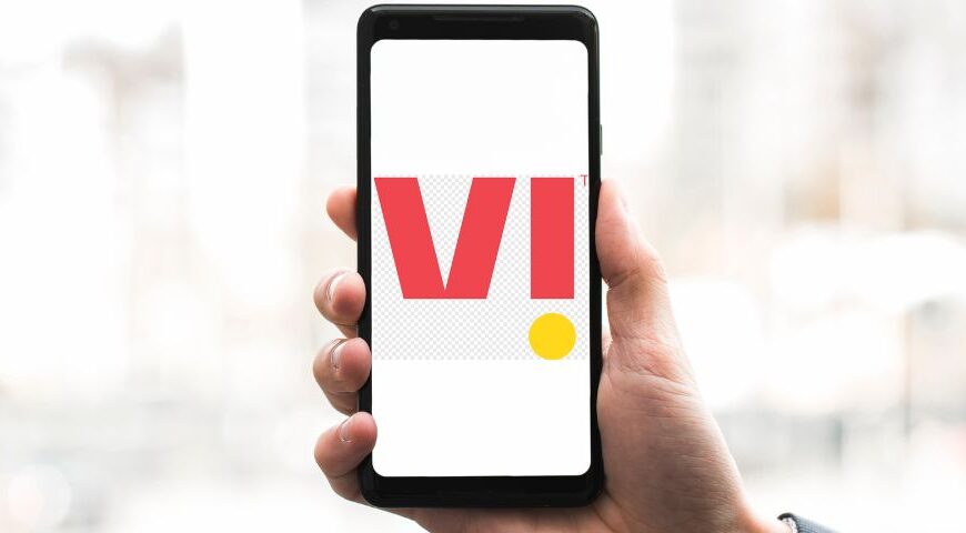 One in five Vodafone Idea users inactive, finds study