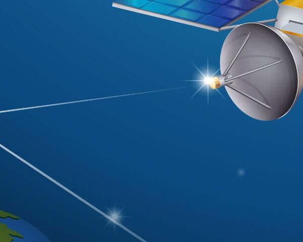 Regulatory Roadblocks May Delay Rollout of Satellite Internet Services