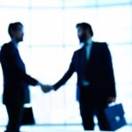 Reliance-Samsung Partnership Set to Deepen with Push Into 6G and AI Data Centers