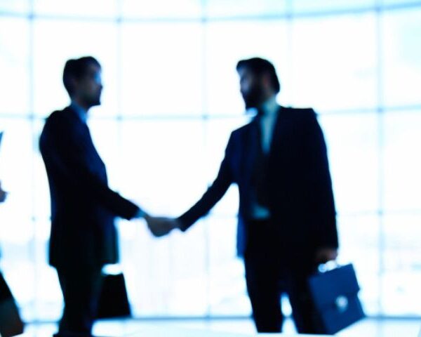 Reliance-Samsung Partnership Set to Deepen with Push Into 6G and AI Data Centers