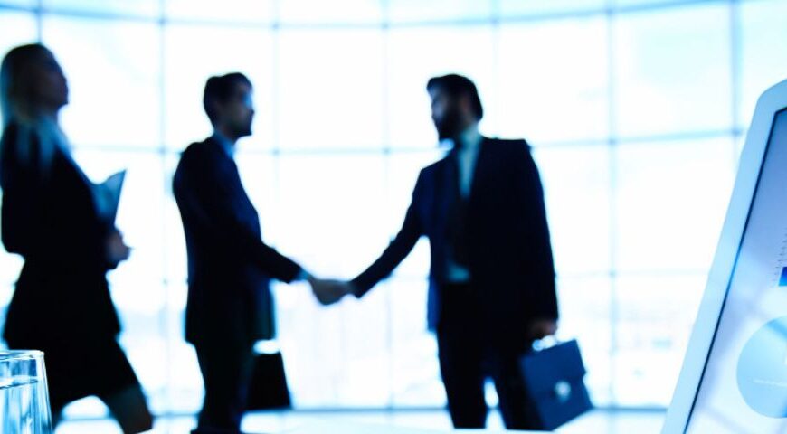 Reliance-Samsung Partnership Set to Deepen with Push Into 6G and AI Data Centers