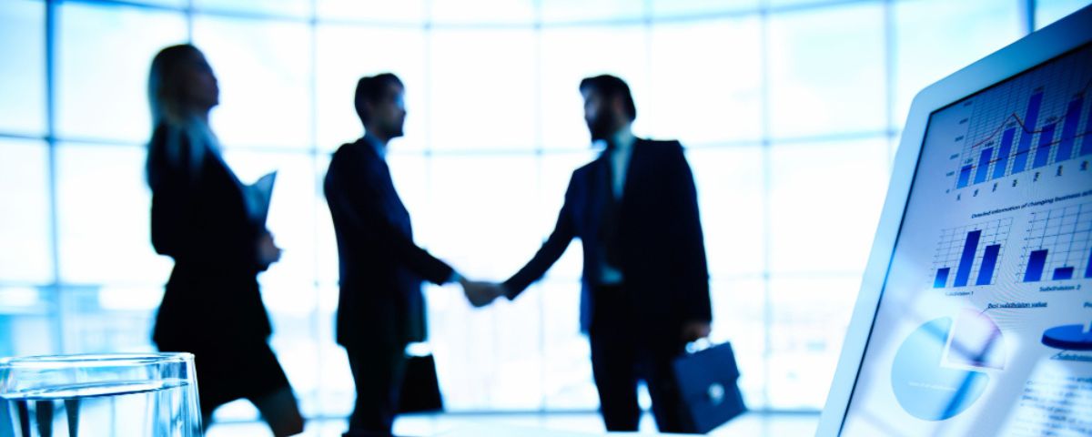 Reliance-Samsung Partnership Set to Deepen with Push Into 6G and AI Data Centers